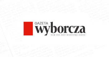 GW: Wdychaj solankę na Pradze