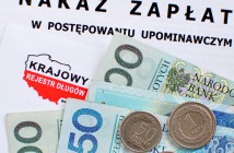 Na Pradze 4 tysiące osób nie płaci czynszu