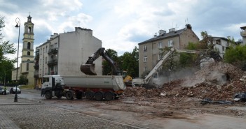 Sąd nad ZGN. Czyli gdzie się podziało 30 mln zł?