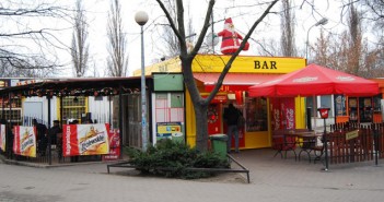 Radni pochylą się nad zasadami sprzedaży alkoholu w mieście