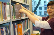 Znów można wypożyczać książki. Biblioteki otwarte