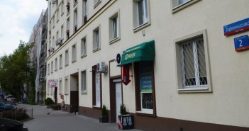 Kultura otwarta dla młodych