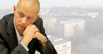 Podziemny parking, tężnia, a przede wszystkim kto, gdzie i z kim