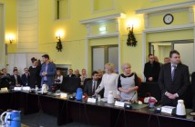 Nowy układ sił na Pradze – najnowsze wyniki wyborów