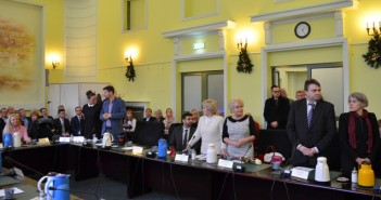 Nowy układ sił na Pradze – najnowsze wyniki wyborów