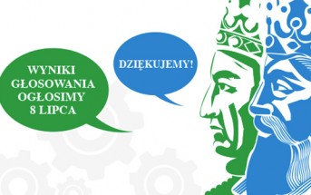 Jutro poznamy wyniki głosowania w budżecie partycypacyjnym