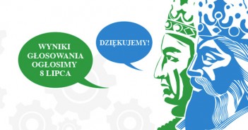 Jutro poznamy wyniki głosowania w budżecie partycypacyjnym
