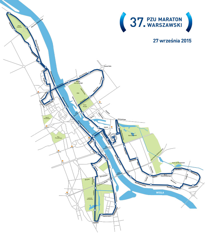 2015-maraton-warszawski-mapa