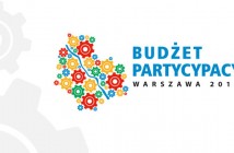 Przedstawiamy wyniki głosowania na projekty w budżecie partycypacyjnym 2016 na Pradze Północ