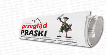 Własny domowy chleb. To proste
