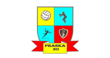 Stowarzyszenie Praska 30