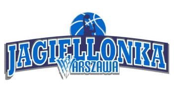 UKS Jagiellonka