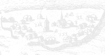 Praga w 1936 roku