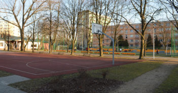 Ogród Jordanowski