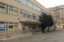 Na Pradze można już przebadać się na obecność koronawirusa