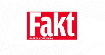 FAKT: Na Pradze będzie Ciechocinek
