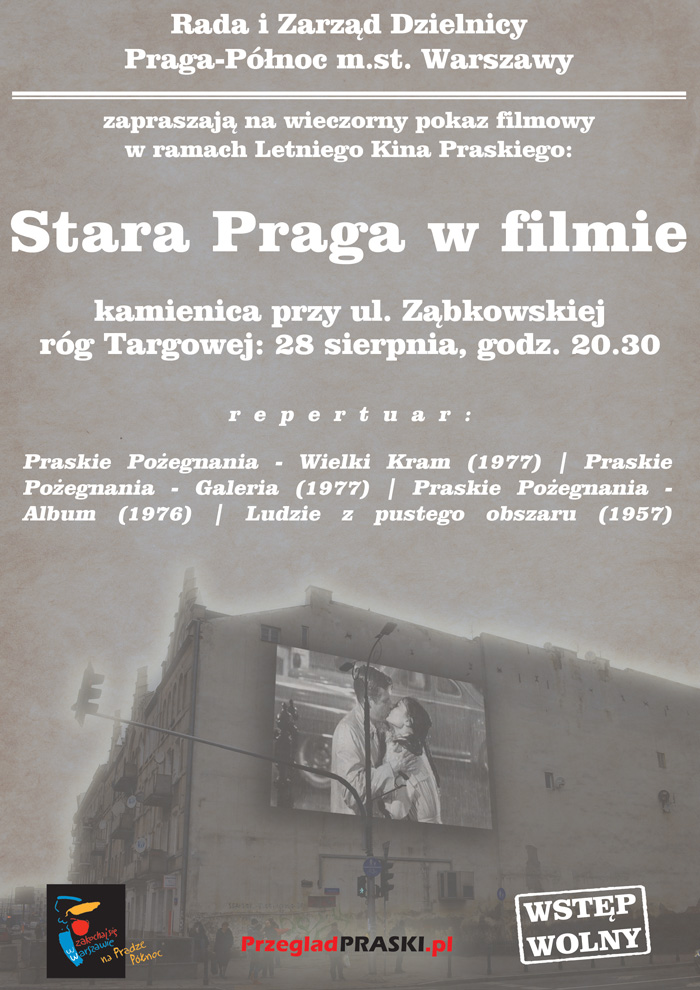 201608-stara-praga-film-d