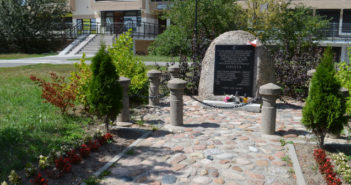 Praskie Orlęta