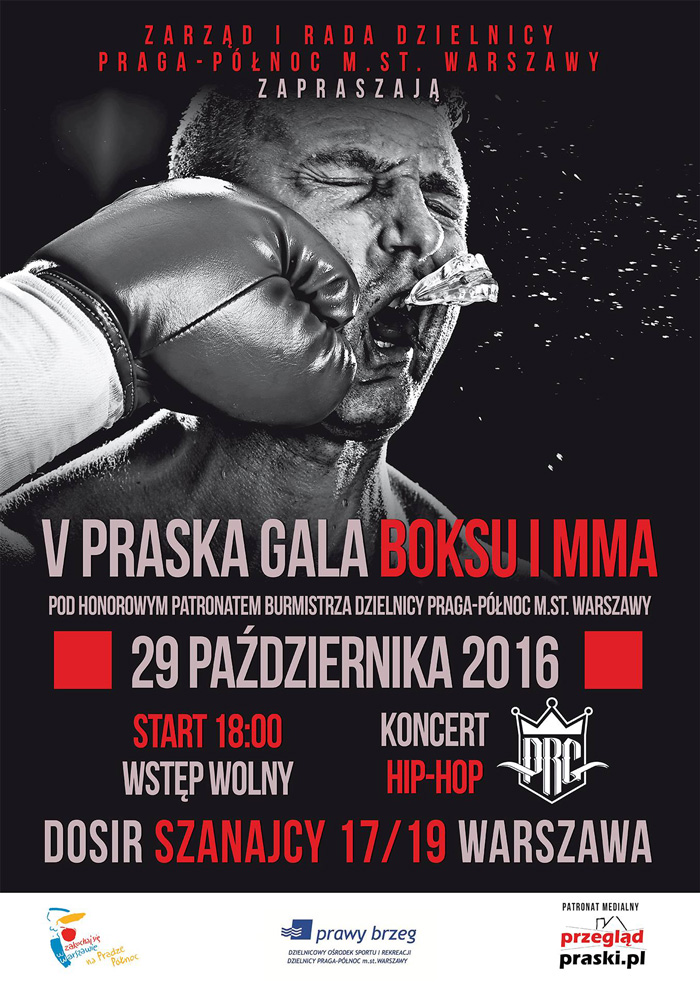 201610-gala-boksu