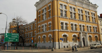 Tylko Władysław IV reprezentuje Pragę w Polsce