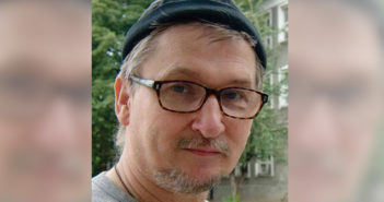 Fakt prasowy