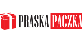 Praska Paczka dla mieszkańców