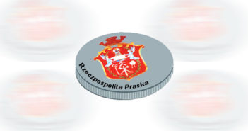 Praga może mieć własną monetę