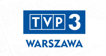 TVP3: Komunikacyjny paraliż na Pradze-Północ