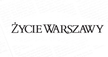 ZW: Wypożyczalnie książek przeżywają kryzys