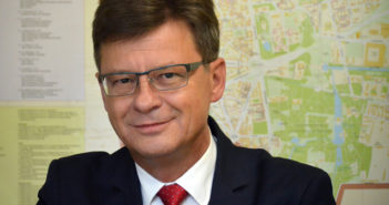 Wolke: Praga stoi przed wielką szansą