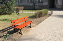 Domowa dzielnica. Mieszkańcy i władze zdają egzamin