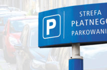 Nowe stawki opłat i godziny w strefie płatnego parkowania