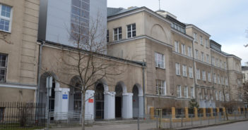 Poradnia Psychologiczno-Pedagogiczna nr 5