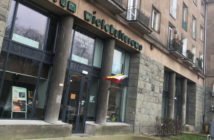 Centrum Wielokulturowe za miliony