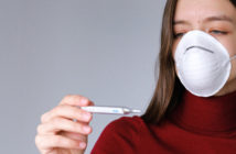 Jak zachowywać się w czasach zagrożenia epidemiologicznego?