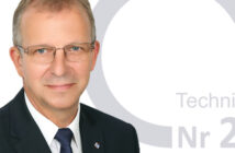 Grabski przy Ratuszowej. Szkoła z przyszłością