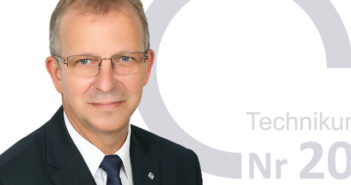Grabski przy Ratuszowej. Szkoła z przyszłością