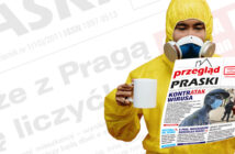Nowy numer bezpłatnej gazety