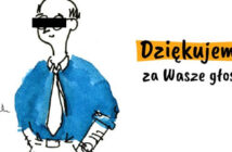 Budżet obywatelski na Pradze może trafić do prokuratury