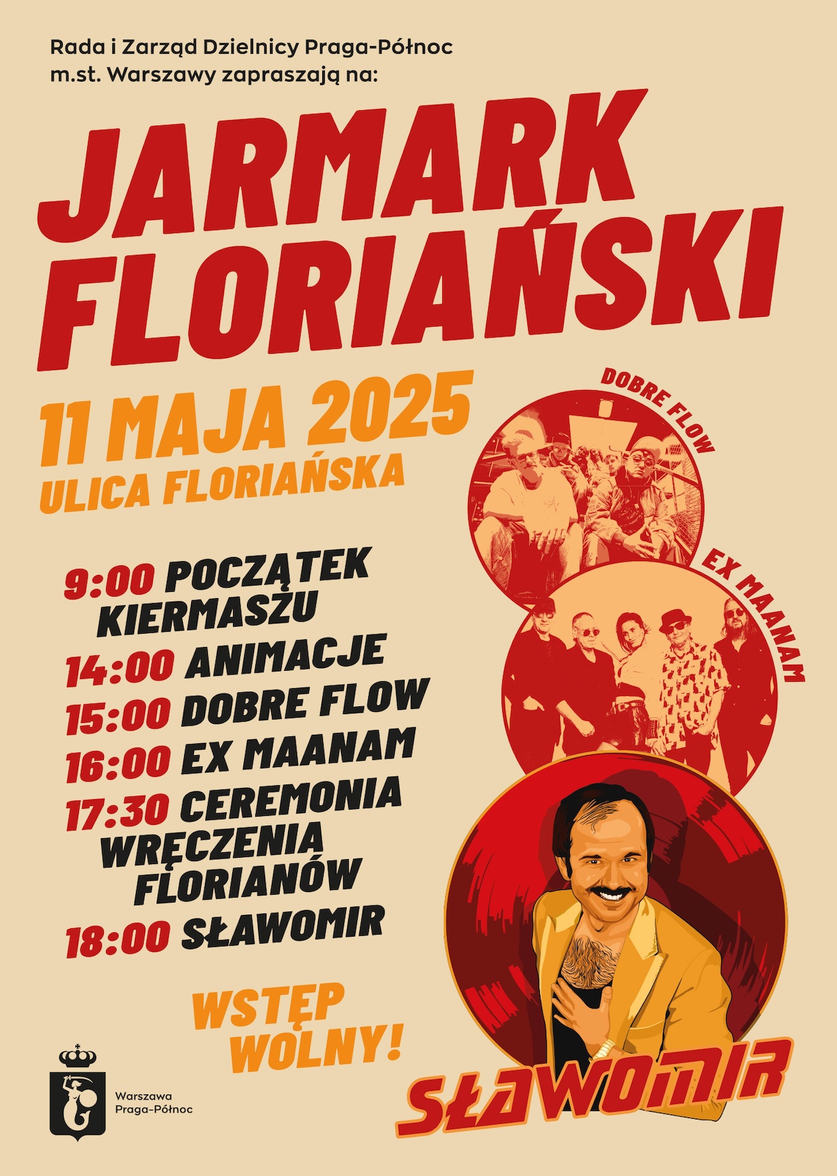 plakat