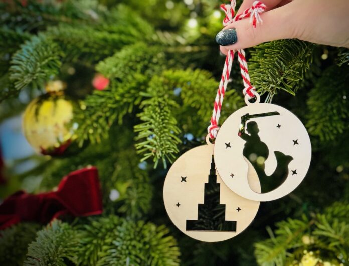 swiateczne zawieszki